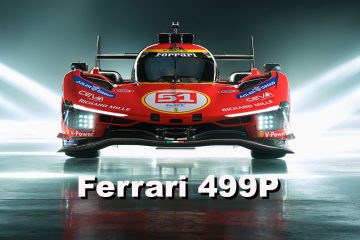 Videomotori Puntata 795 (20 Palinsesto 25/26) SD/HD