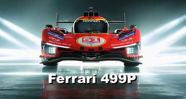 Videomotori Puntata 795 (20 Palinsesto 25/26) SD/HD