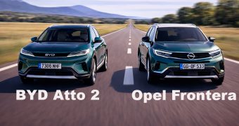 Videomotori Puntata 798 (23 Palinsesto 25/26) SD/HD