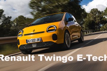 Videomotori Puntata 799 (24 Palinsesto 25/26) 31 marzo 2026