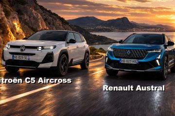 Videomotori Puntata 796 (21 Palinsesto 25/26) SD/HD