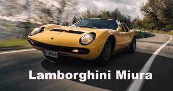 Videomotori Puntata 797 (22 Palinsesto 25/26) SD/HD