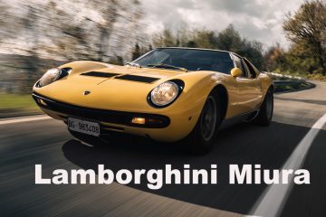 Videomotori Puntata 797 (22 Palinsesto 25/26) SD/HD