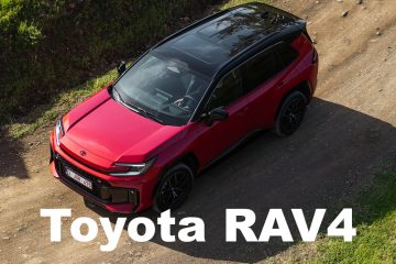 Videomotori Puntata 801 (26 Palinsesto 25/26) 15 aprile 2026