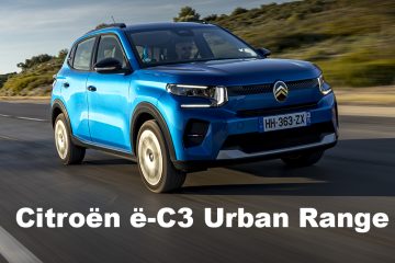 Videomotori Puntata 803 (28 Palinsesto 25/26) 29 aprile 2026