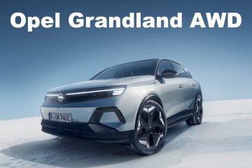 Videomotori Puntata 800 (25 Palinsesto 25/26) 8 aprile 2026 Videomotori Puntata 800 (25 Palinsesto 25/26) 8 aprile 2026