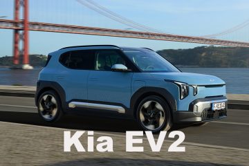 Videomotori Puntata 802 (27 Palinsesto 25/26) 22 aprile 2026