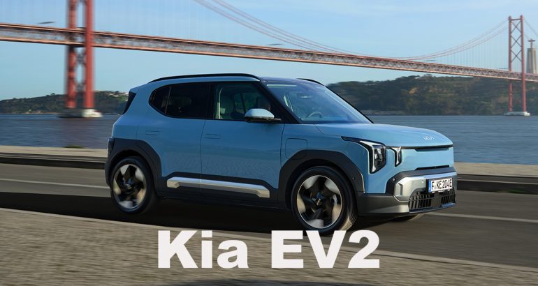 Videomotori Puntata 802 (27 Palinsesto 25/26) 22 aprile 2026