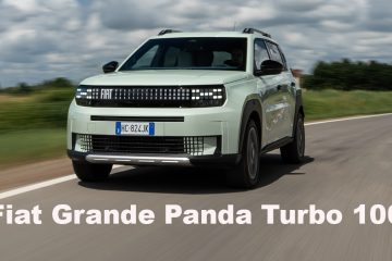 Videomotori Puntata 806 (31 Palinsesto 25/26) 20 maggio 2026