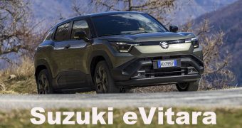 Videomotori Puntata 804 (29 Palinsesto 25/26) 6 maggio 2026