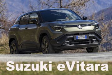 Videomotori Puntata 804 (29 Palinsesto 25/26) 6 maggio 2026