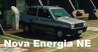Videomotori Puntata 811 (36 Palinsesto 25/26) 24 giugno 2026