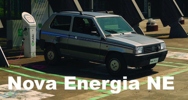 Videomotori Puntata 811 (36 Palinsesto 25/26) 24 giugno 2026