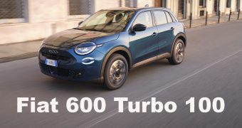 Videomotori Puntata 812 (37 Palinsesto 25/26) 1 luglio 2026