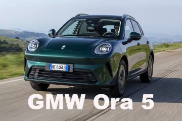 Videomotori Puntata 813 (38 Palinsesto 25/26) 8 luglio 2026